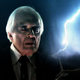 The Tall Man in Phantasm: Ravager.